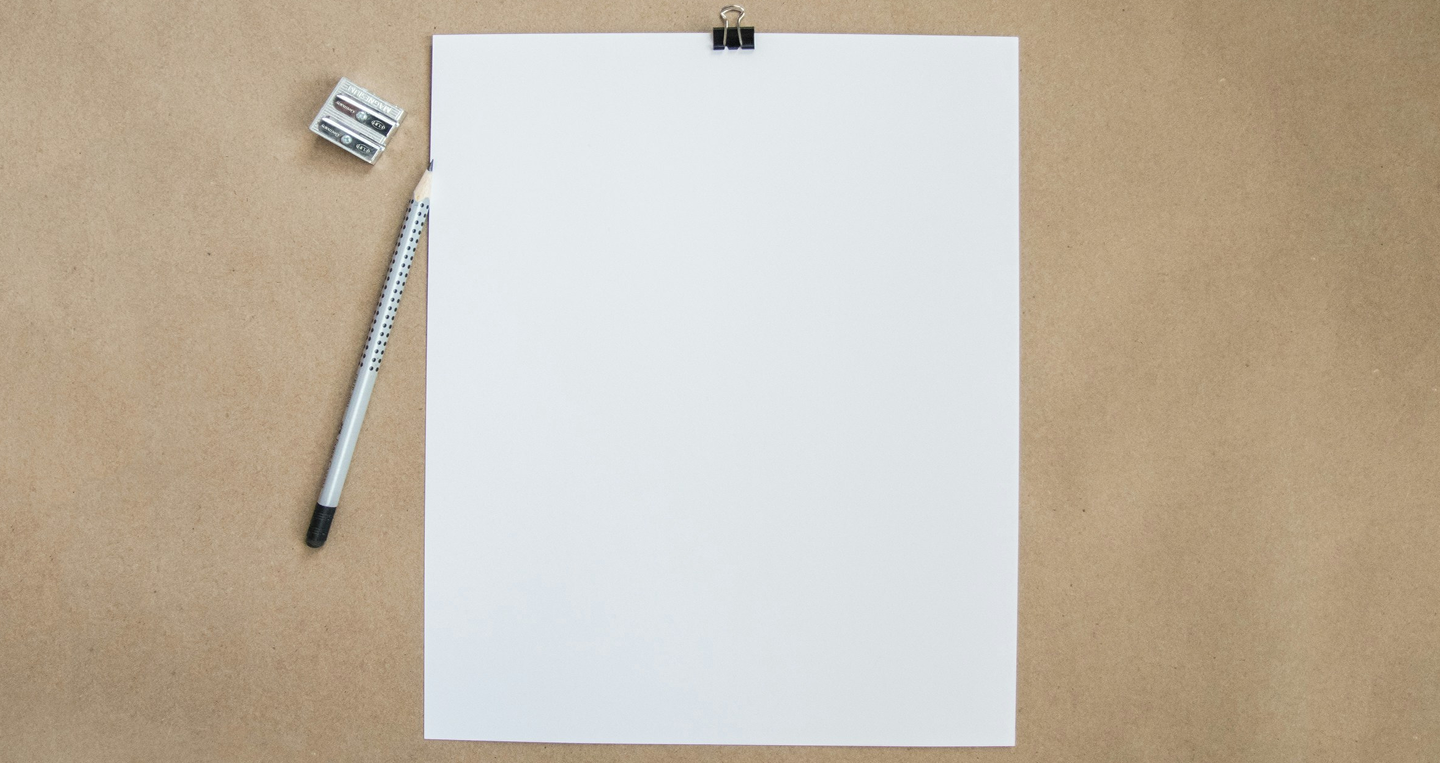 Світогляд Banner